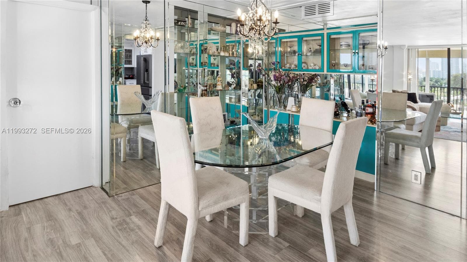 20301 W Country Club Dr # 526, Aventura FL 33180 — 21