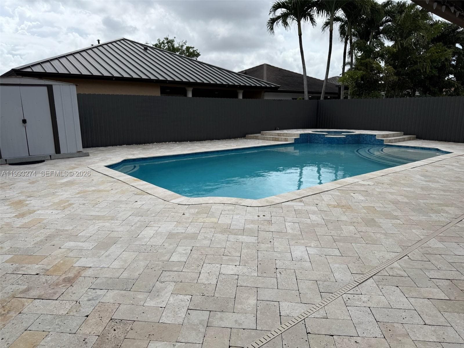 725 NW 135th Ct, Miami FL 33182 — 19