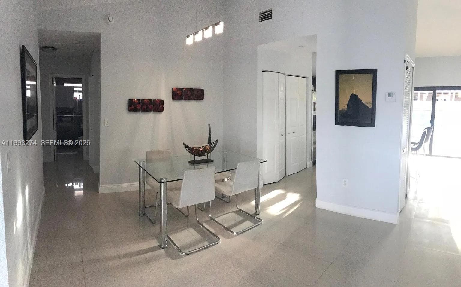 725 NW 135th Ct, Miami FL 33182 — 4
