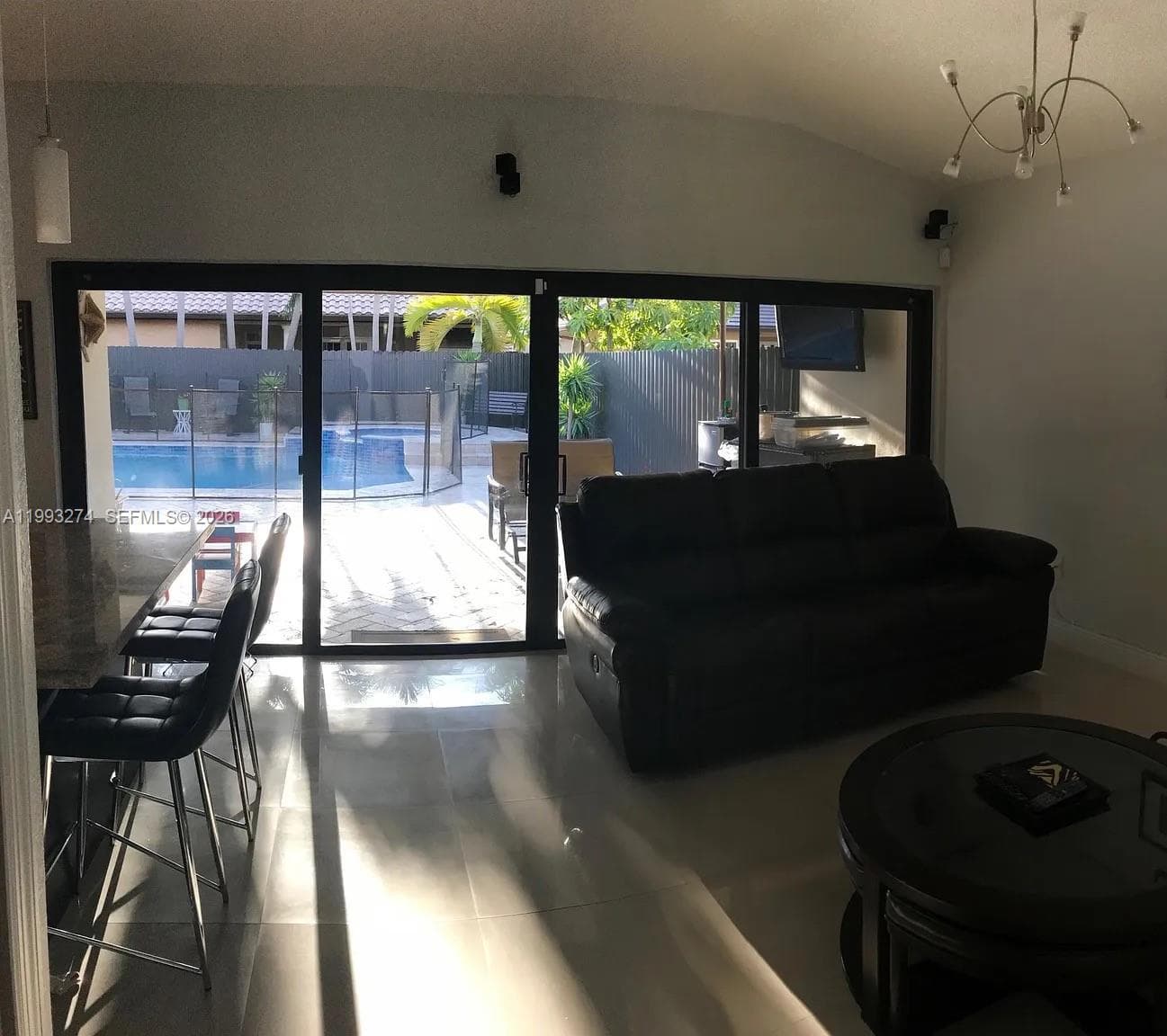 725 NW 135th Ct, Miami FL 33182 — 8