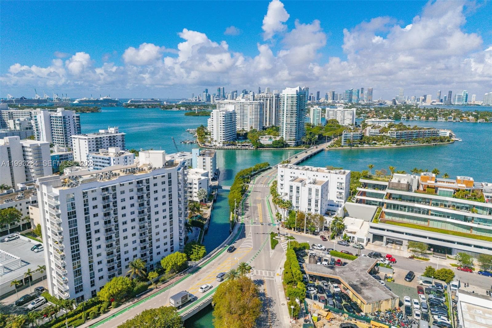 1688 West Ave # 1205, Miami Beach FL 33139 — 23