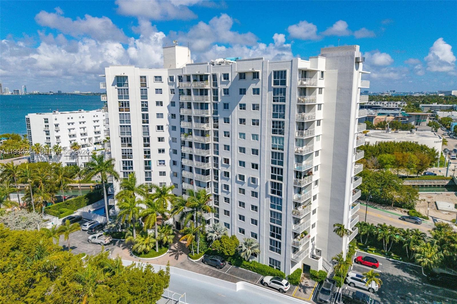 1688 West Ave # 1205, Miami Beach FL 33139 — 27