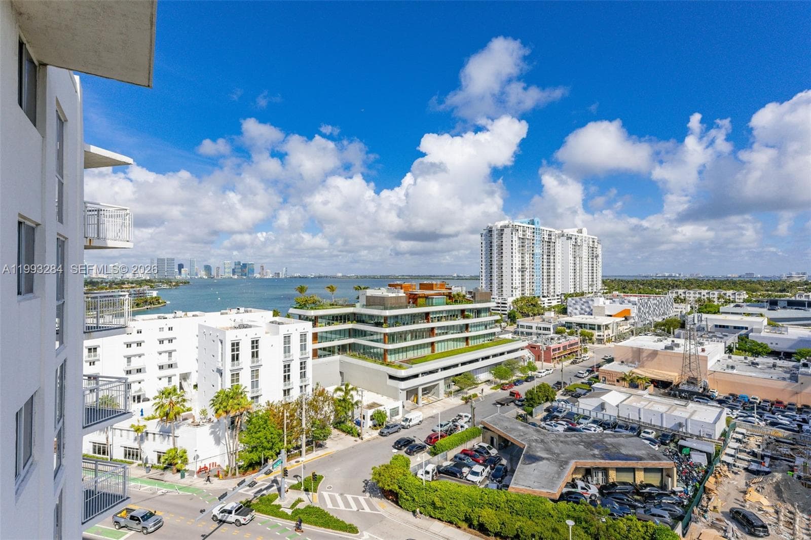 1688 West Ave # 1205, Miami Beach FL 33139 — 2