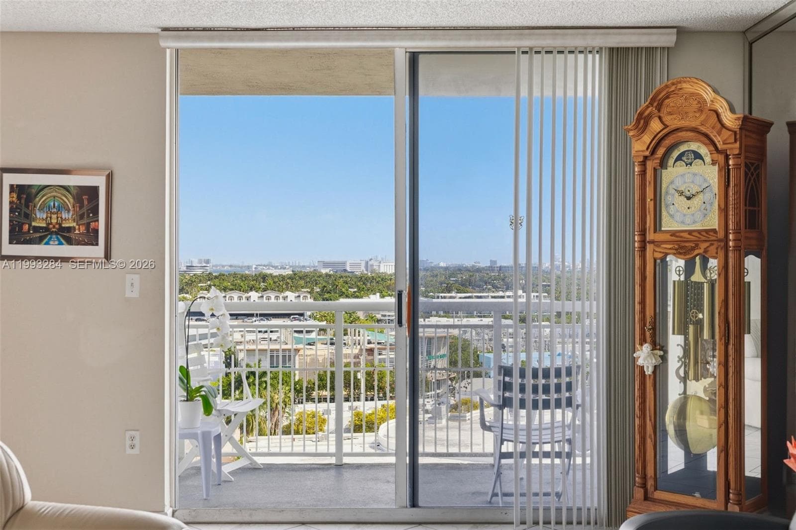 1688 West Ave # 1205, Miami Beach FL 33139 — 6