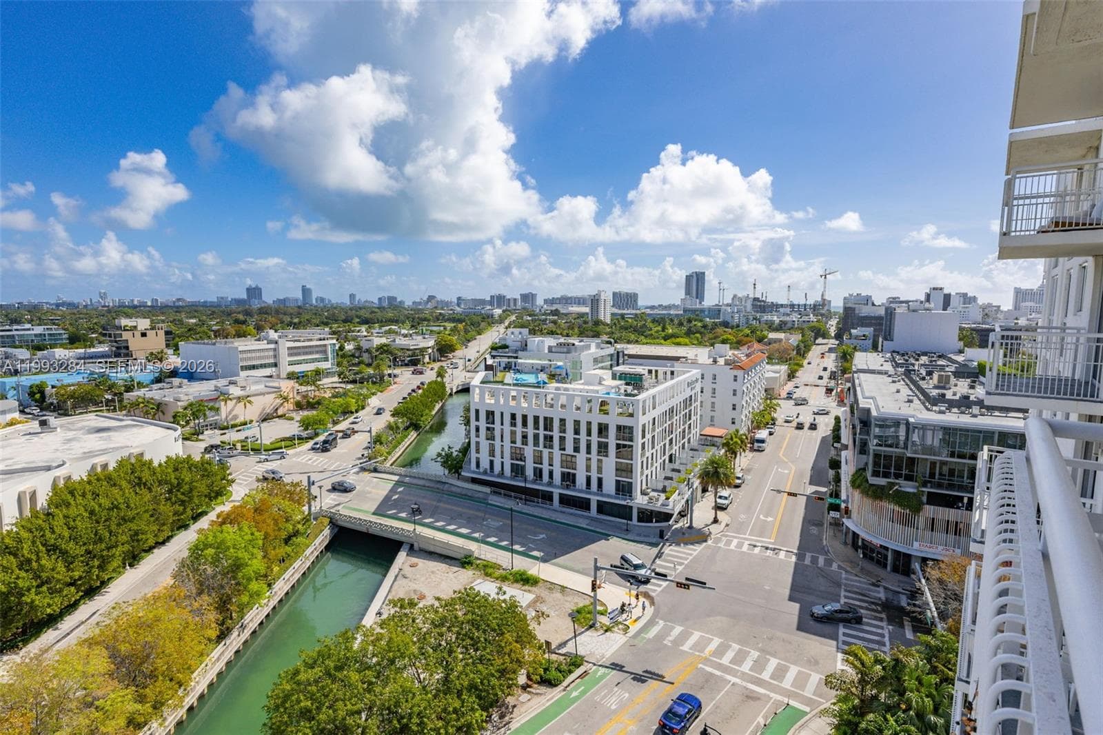 1688 West Ave # 1205, Miami Beach FL 33139 — 13