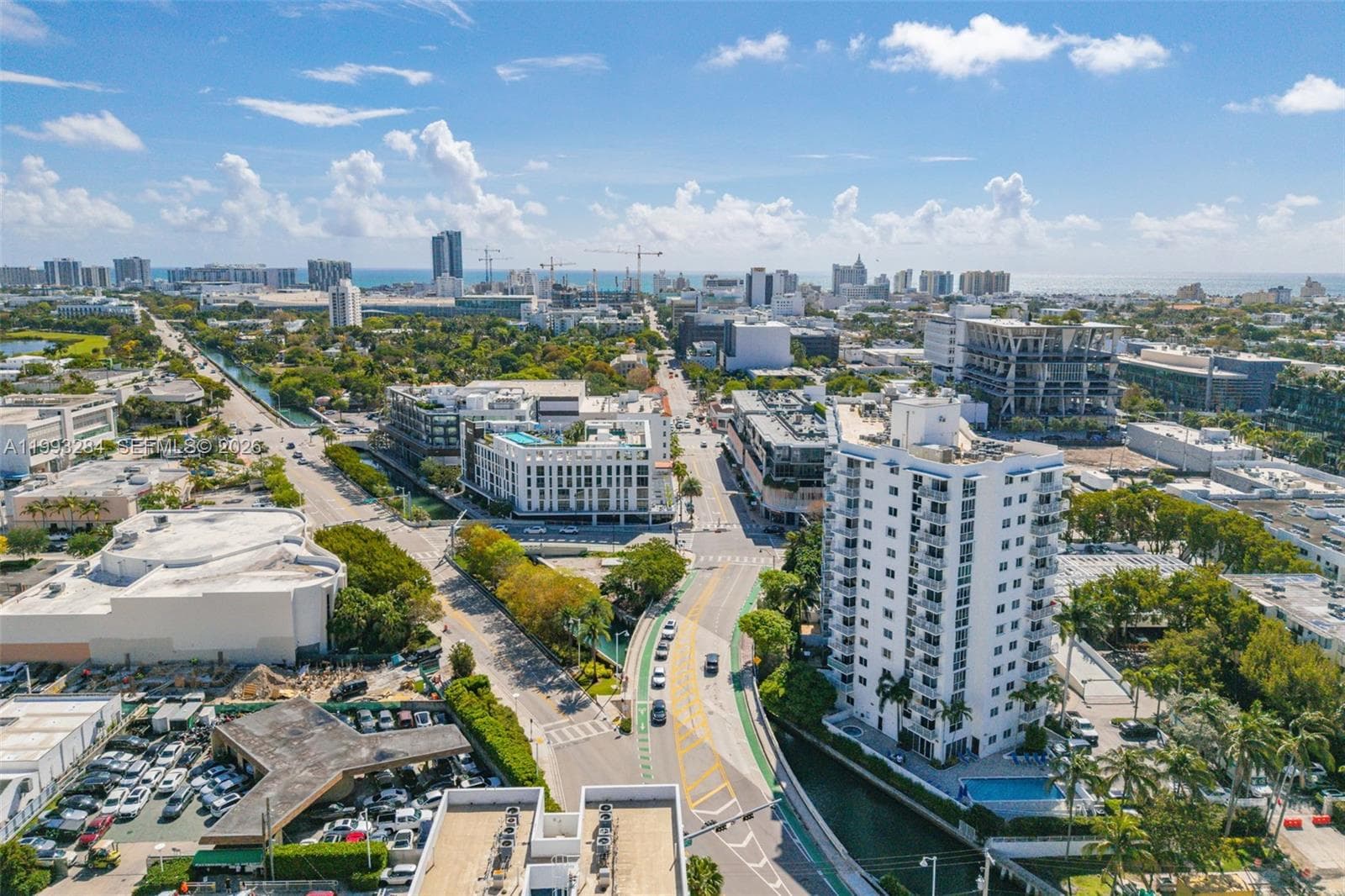 1688 West Ave # 1205, Miami Beach FL 33139 — 17