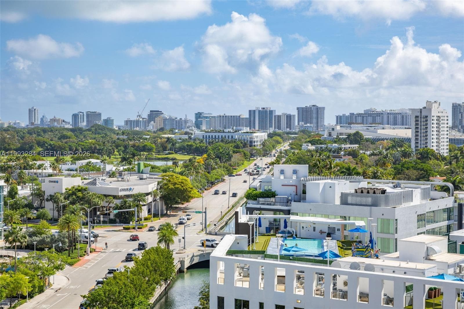 1688 West Ave # 1205, Miami Beach FL 33139 — 16