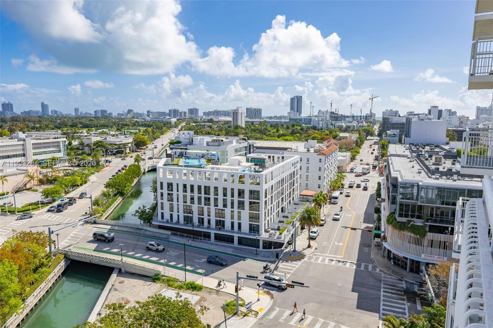 1688 West Ave # 1205, Miami Beach FL 33139 — 12