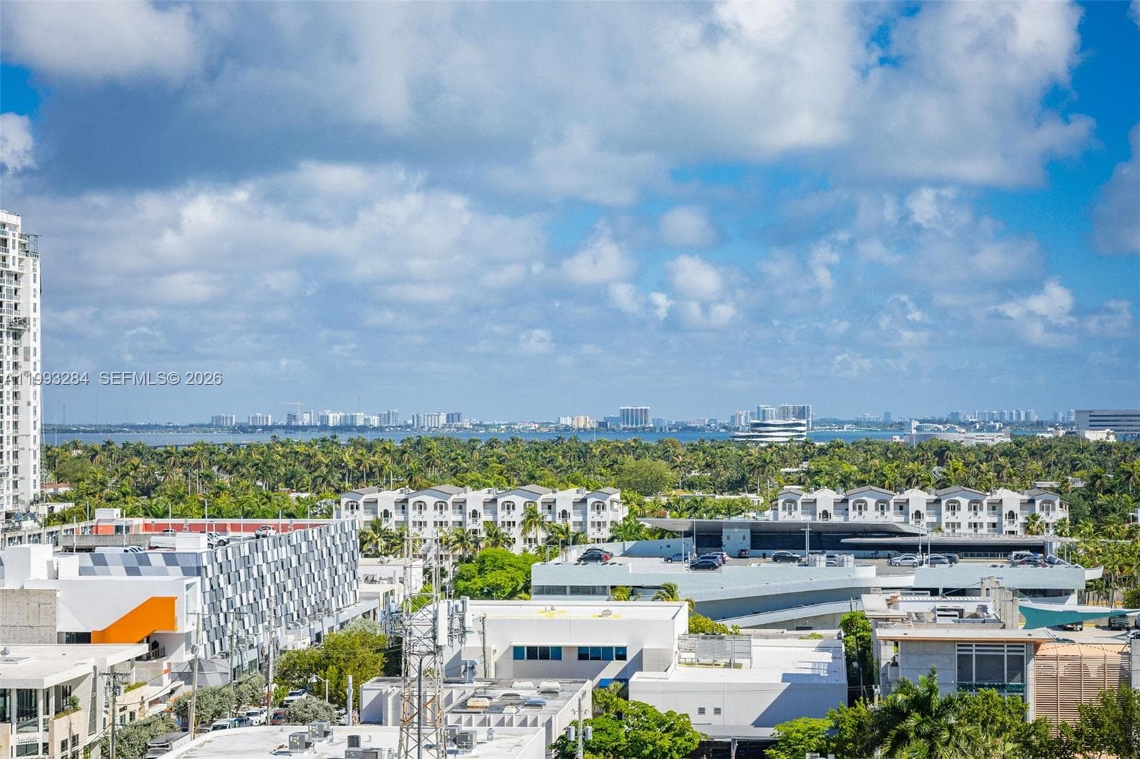 1688 West Ave # 1205, Miami Beach FL 33139 — 26