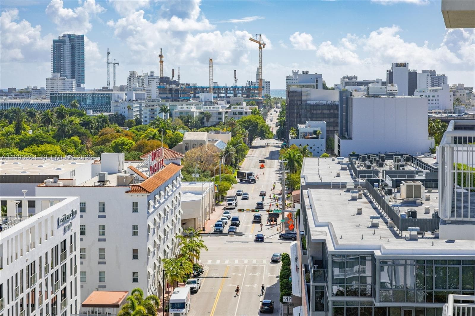 1688 West Ave # 1205, Miami Beach FL 33139 — 22