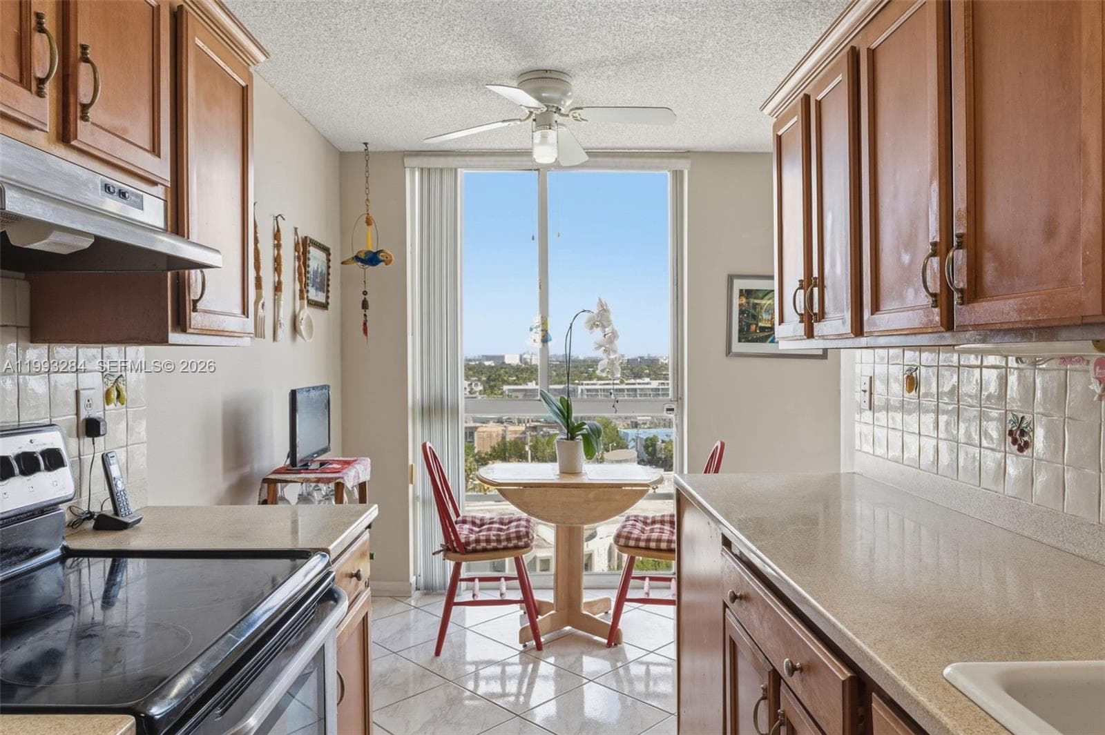 1688 West Ave # 1205, Miami Beach FL 33139 — 7