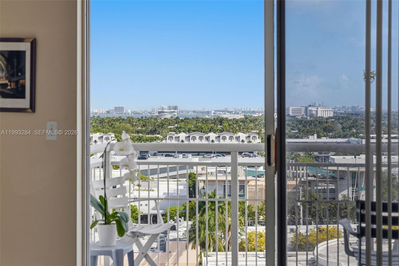 1688 West Ave # 1205, Miami Beach FL 33139 — 3