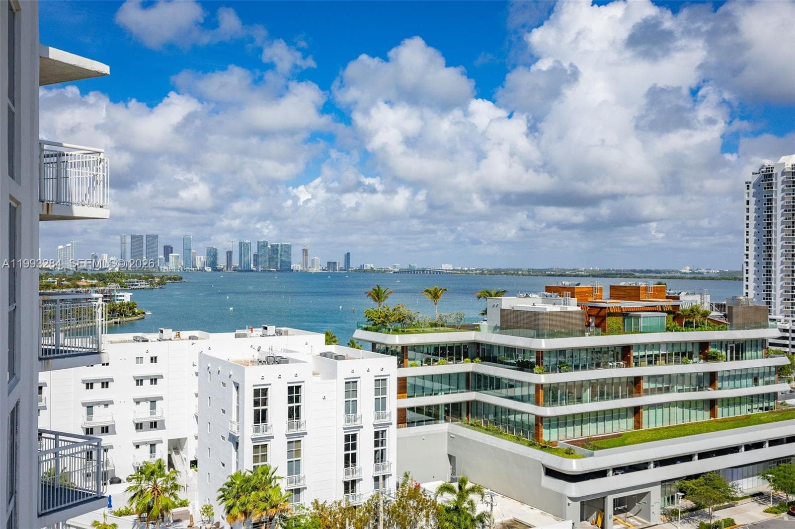 1688 West Ave # 1205, Miami Beach FL 33139 — 1