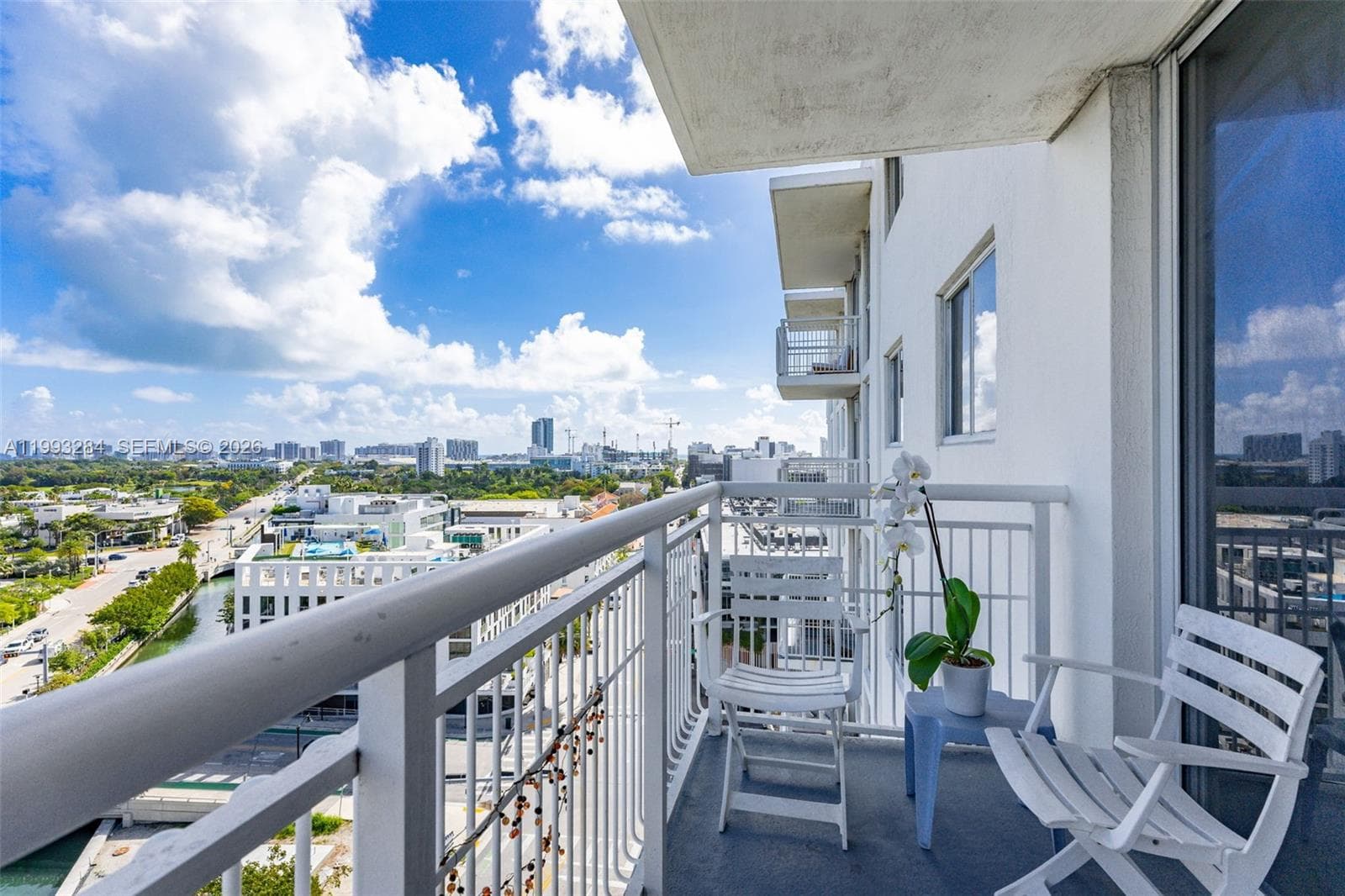 1688 West Ave # 1205, Miami Beach FL 33139 — 5