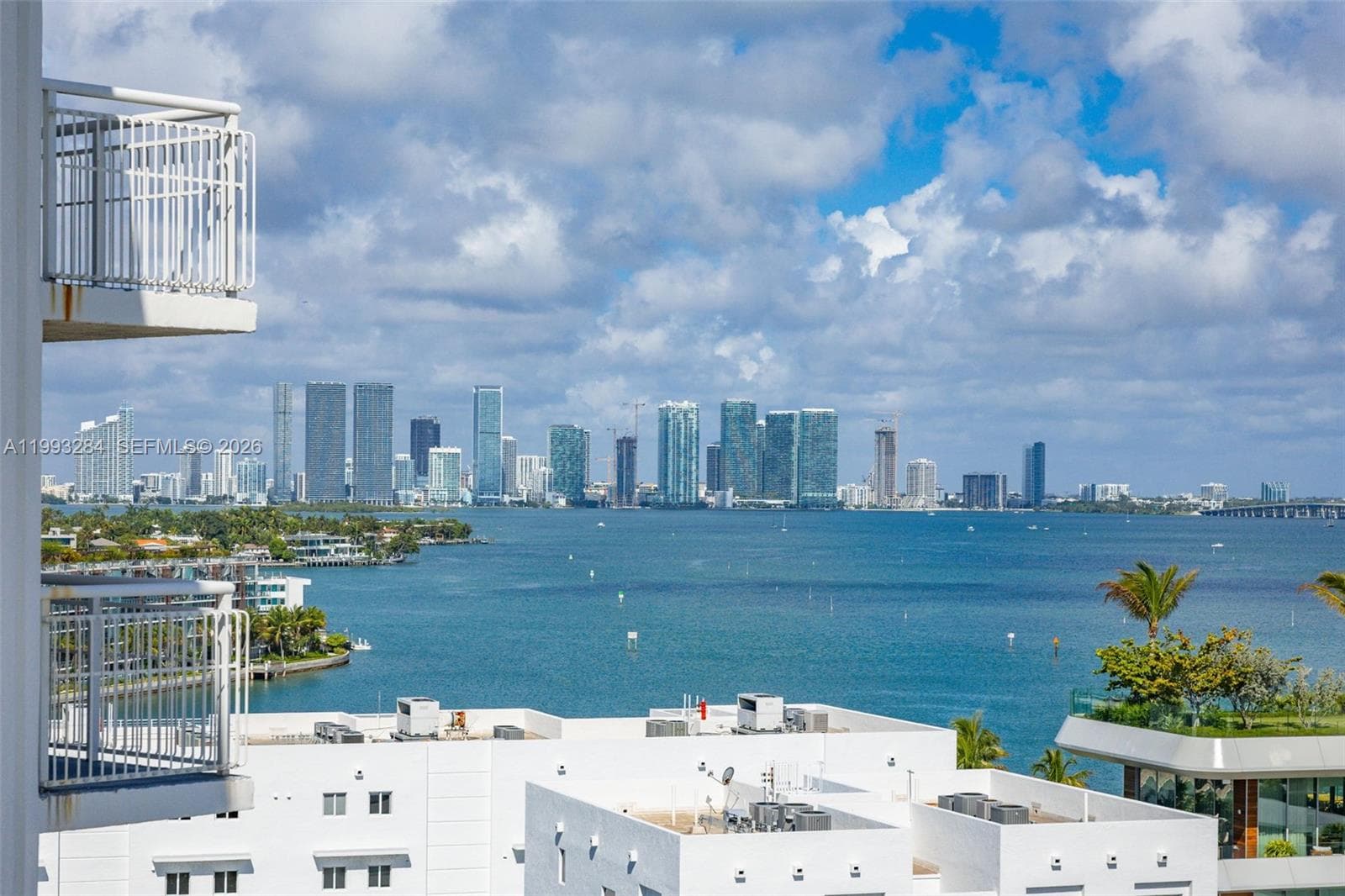 1688 West Ave # 1205, Miami Beach FL 33139 — 20
