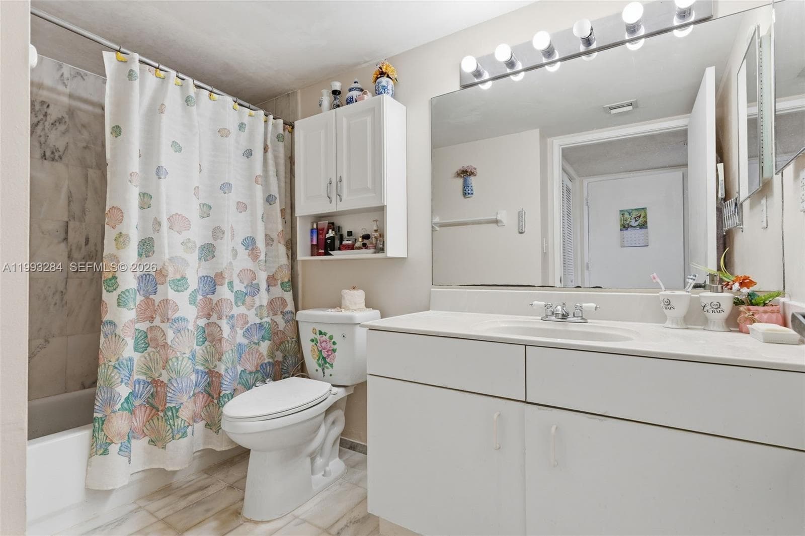 1688 West Ave # 1205, Miami Beach FL 33139 — 9