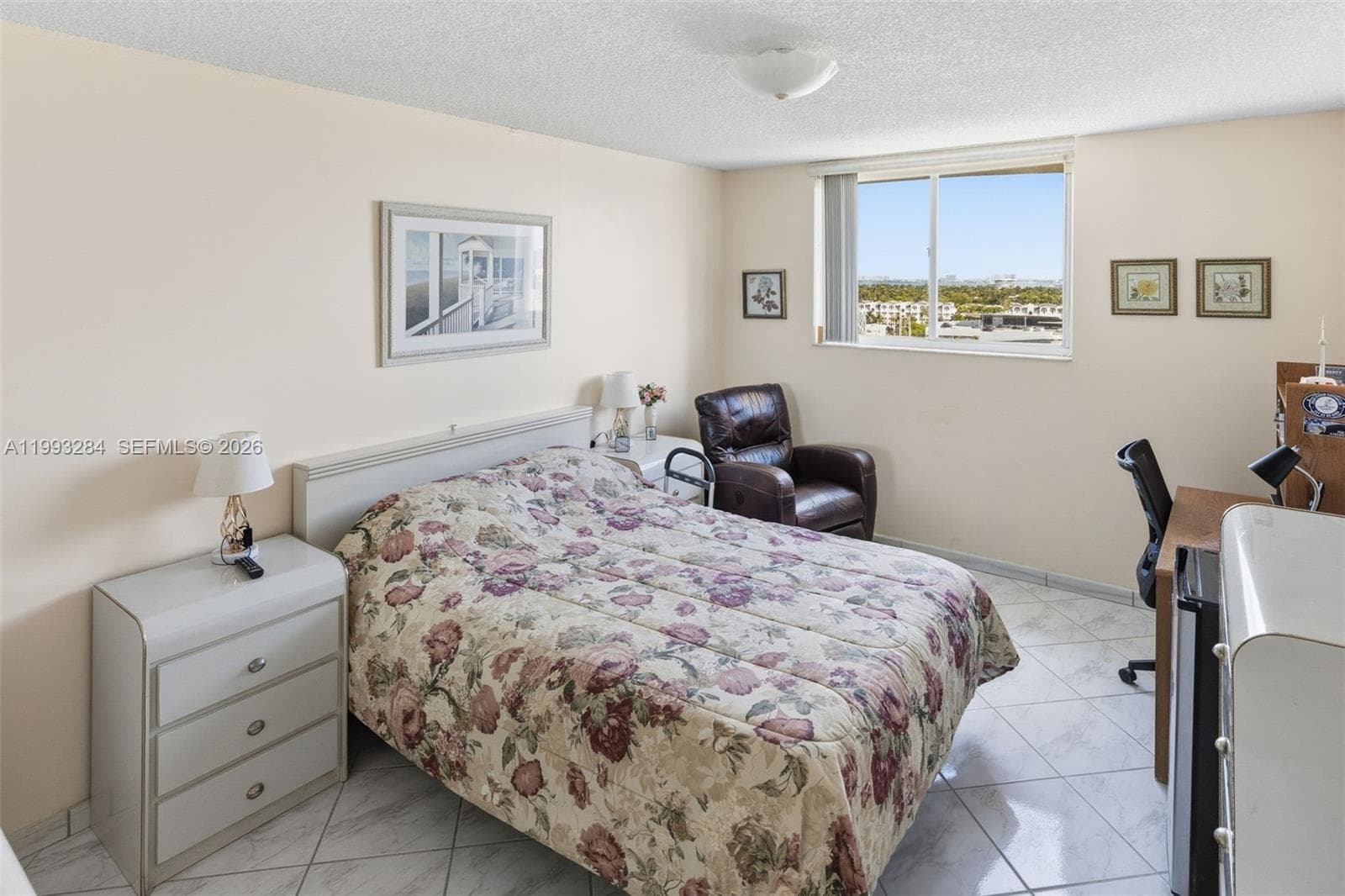 1688 West Ave # 1205, Miami Beach FL 33139 — 10