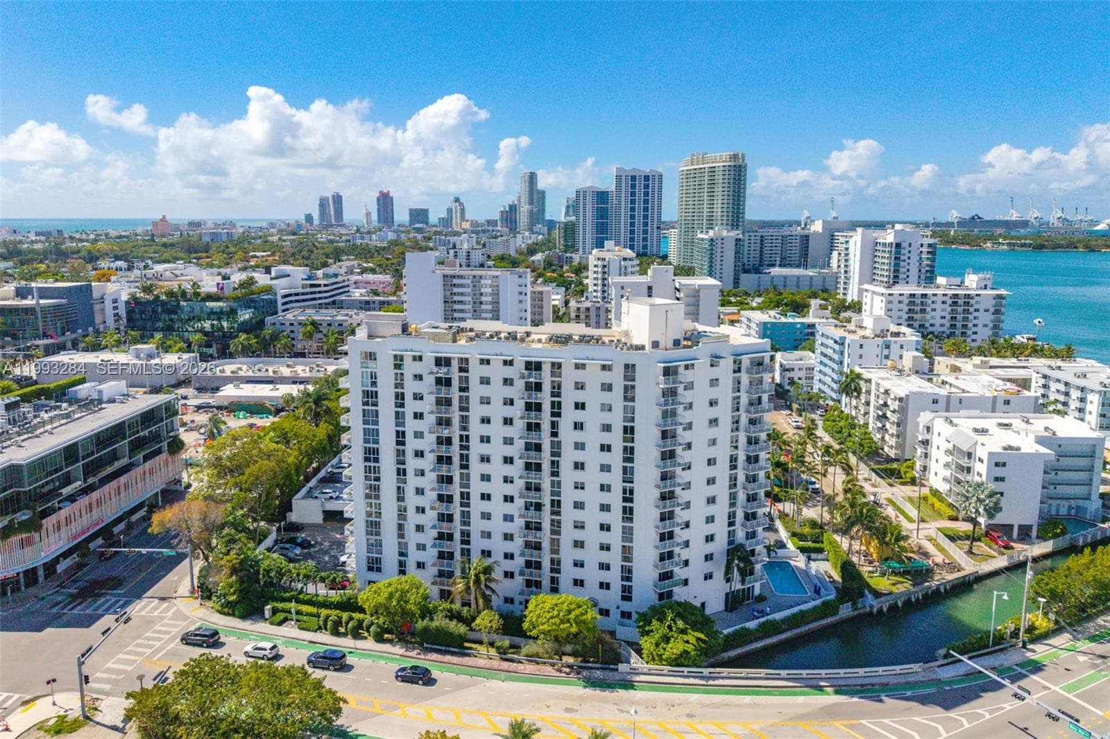 1688 West Ave # 1205, Miami Beach FL 33139 — 14