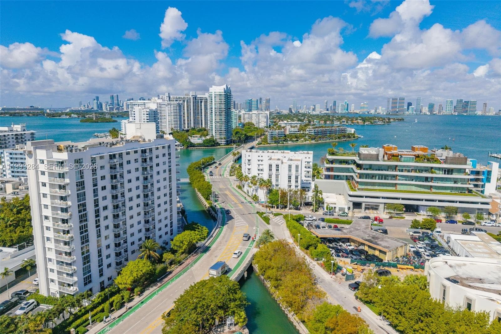 1688 West Ave # 1205, Miami Beach FL 33139 — 18