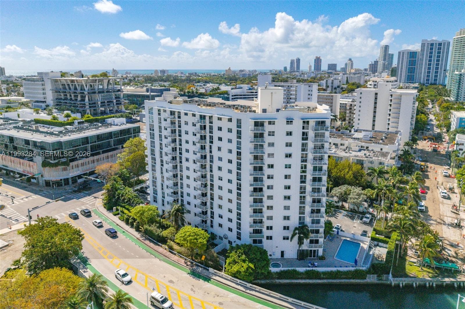 1688 West Ave # 1205, Miami Beach FL 33139 — 15
