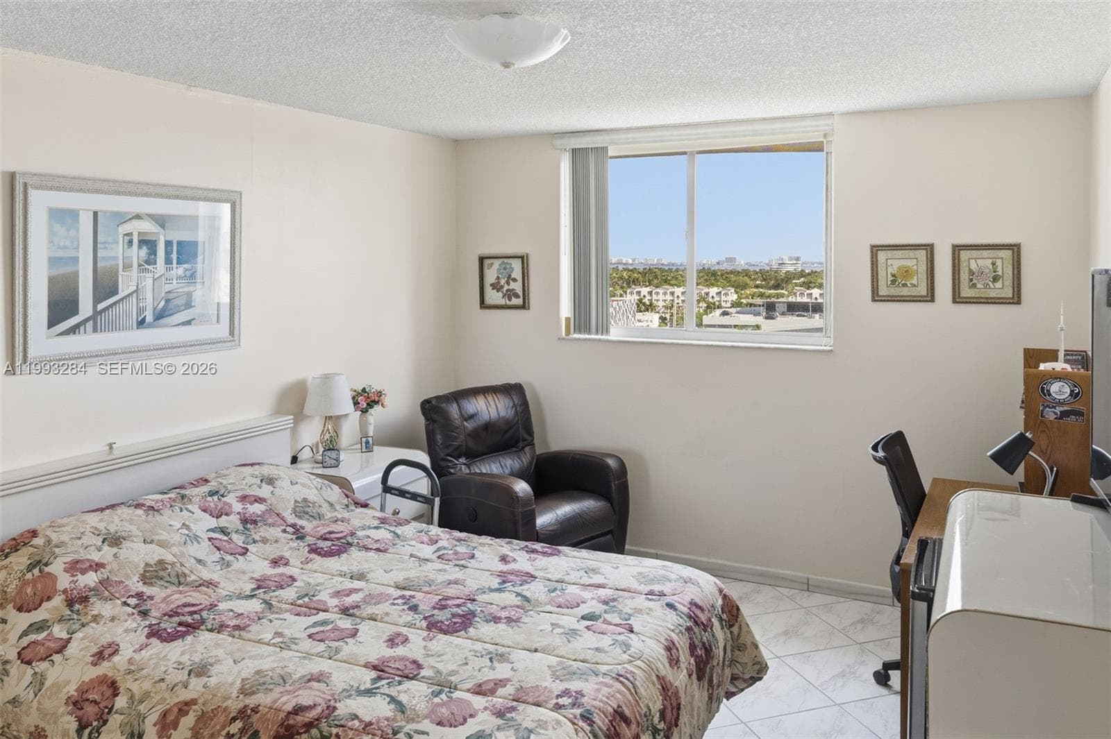 1688 West Ave # 1205, Miami Beach FL 33139 — 11