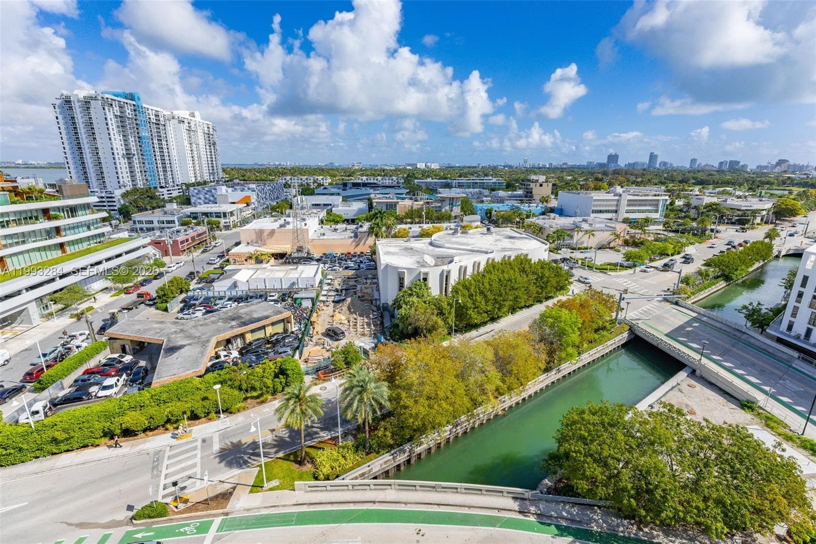 1688 West Ave # 1205, Miami Beach FL 33139 — 19