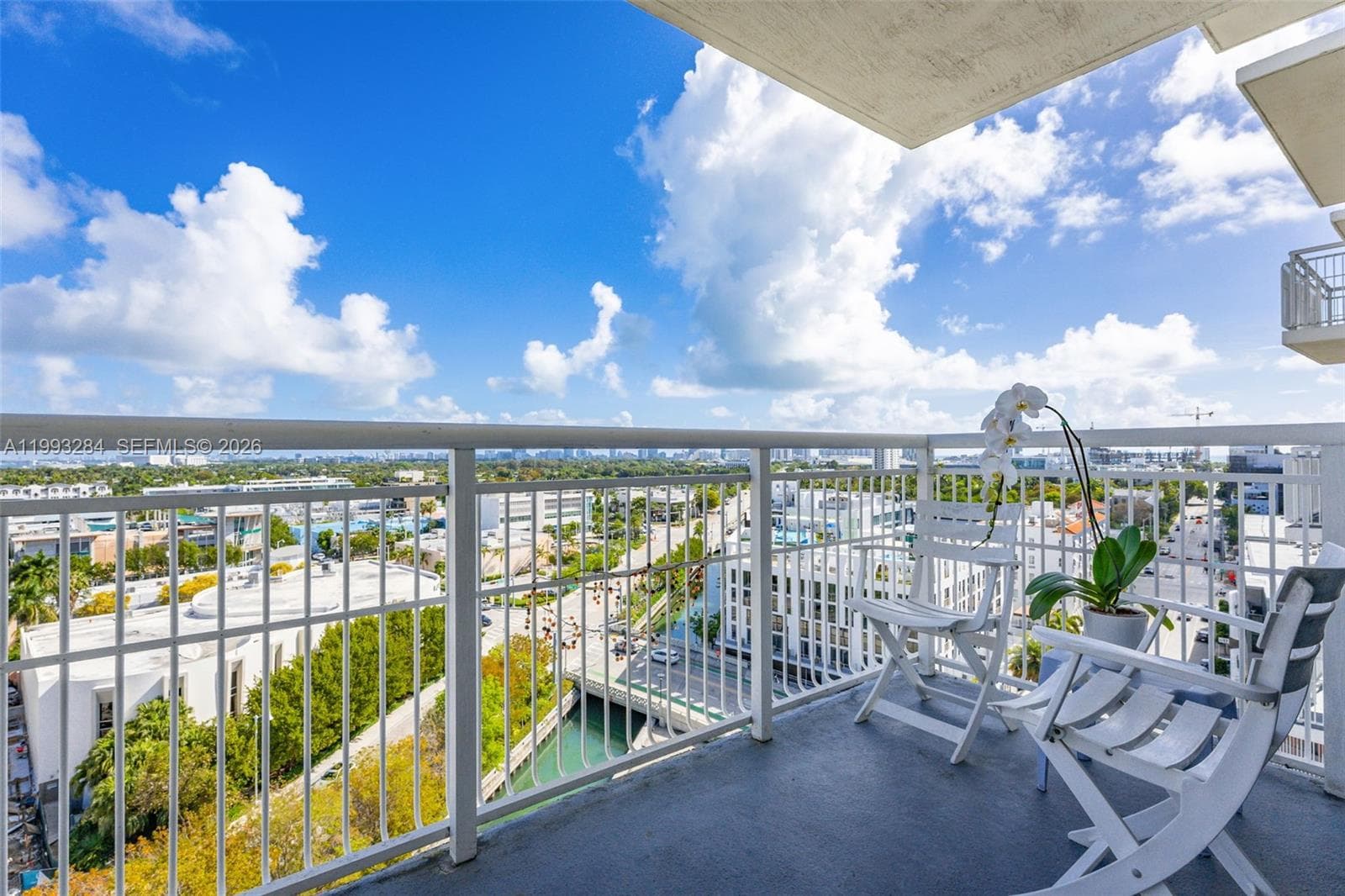 1688 West Ave # 1205, Miami Beach FL 33139 — 4