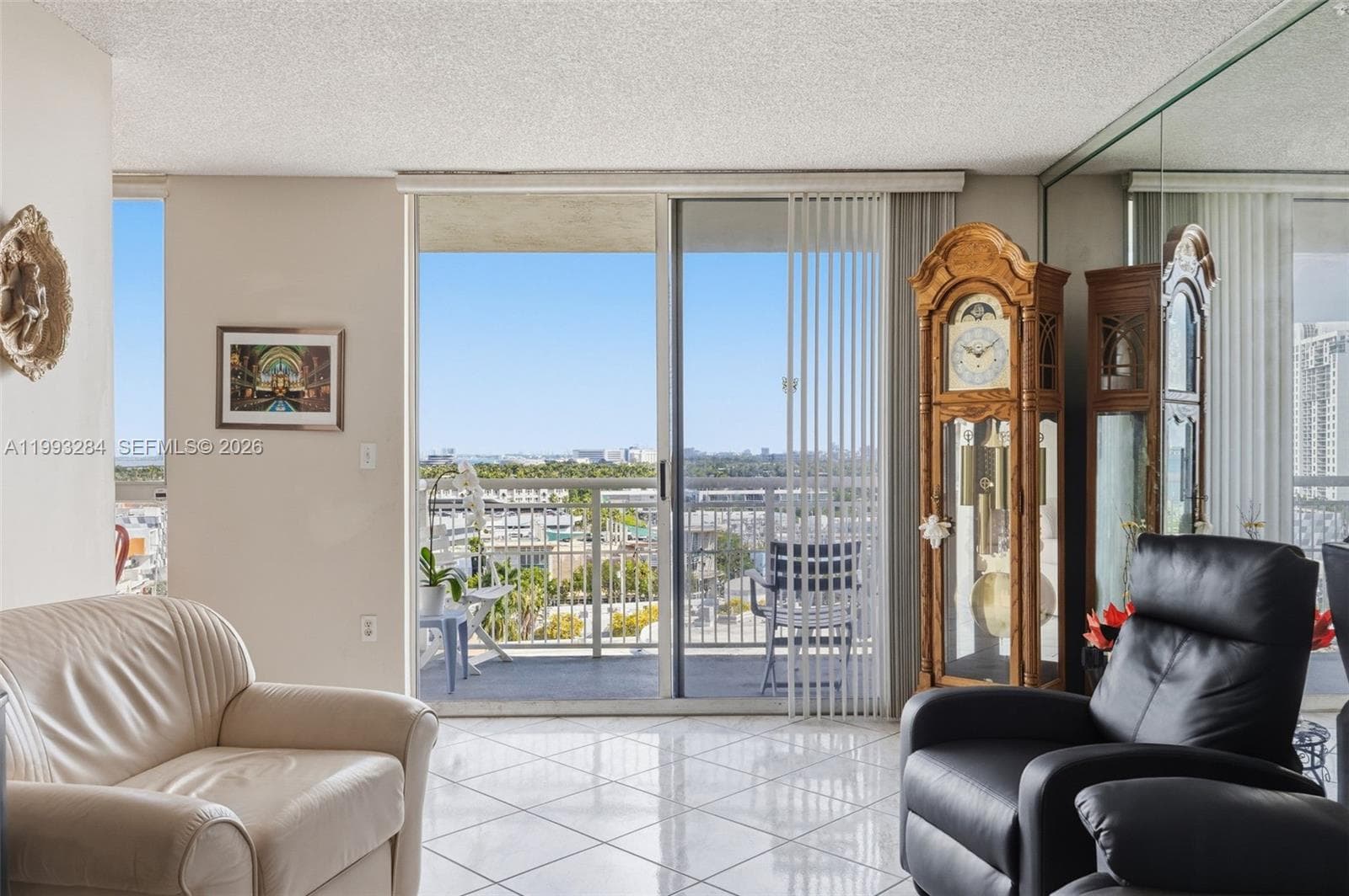 1688 West Ave # 1205, Miami Beach FL 33139 — 8