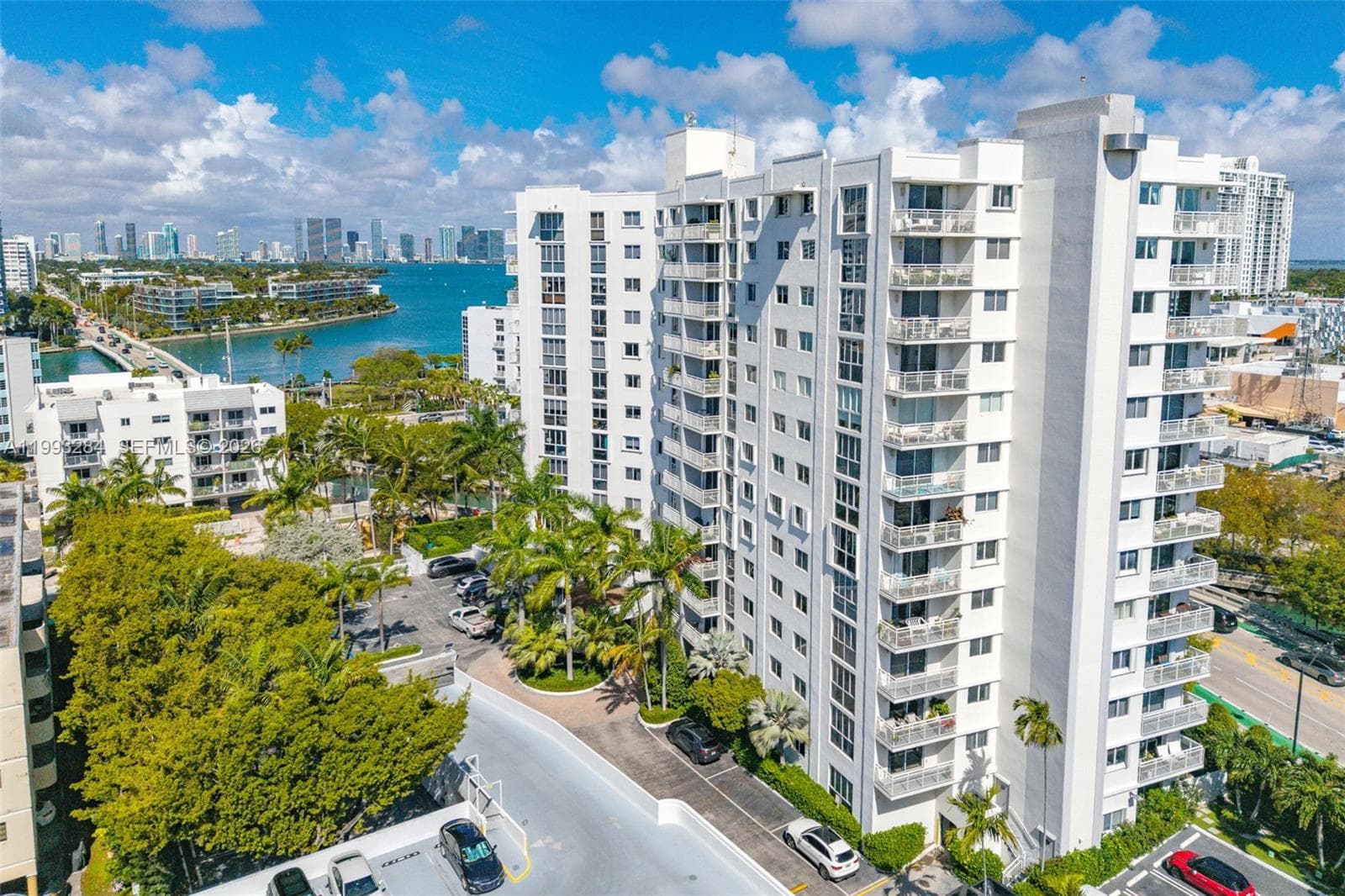 1688 West Ave # 1205, Miami Beach FL 33139 — 25