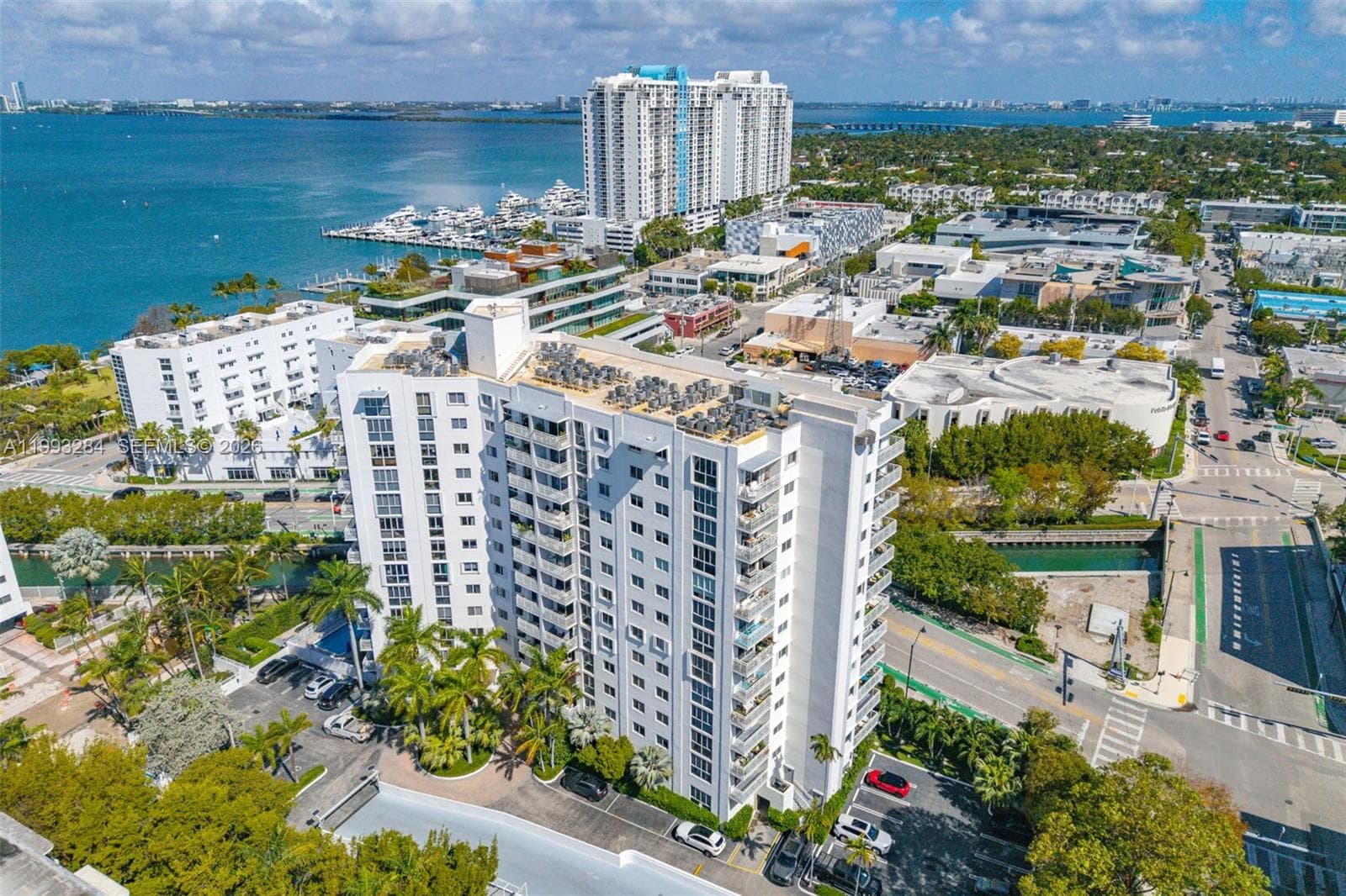 1688 West Ave # 1205, Miami Beach FL 33139 — 21