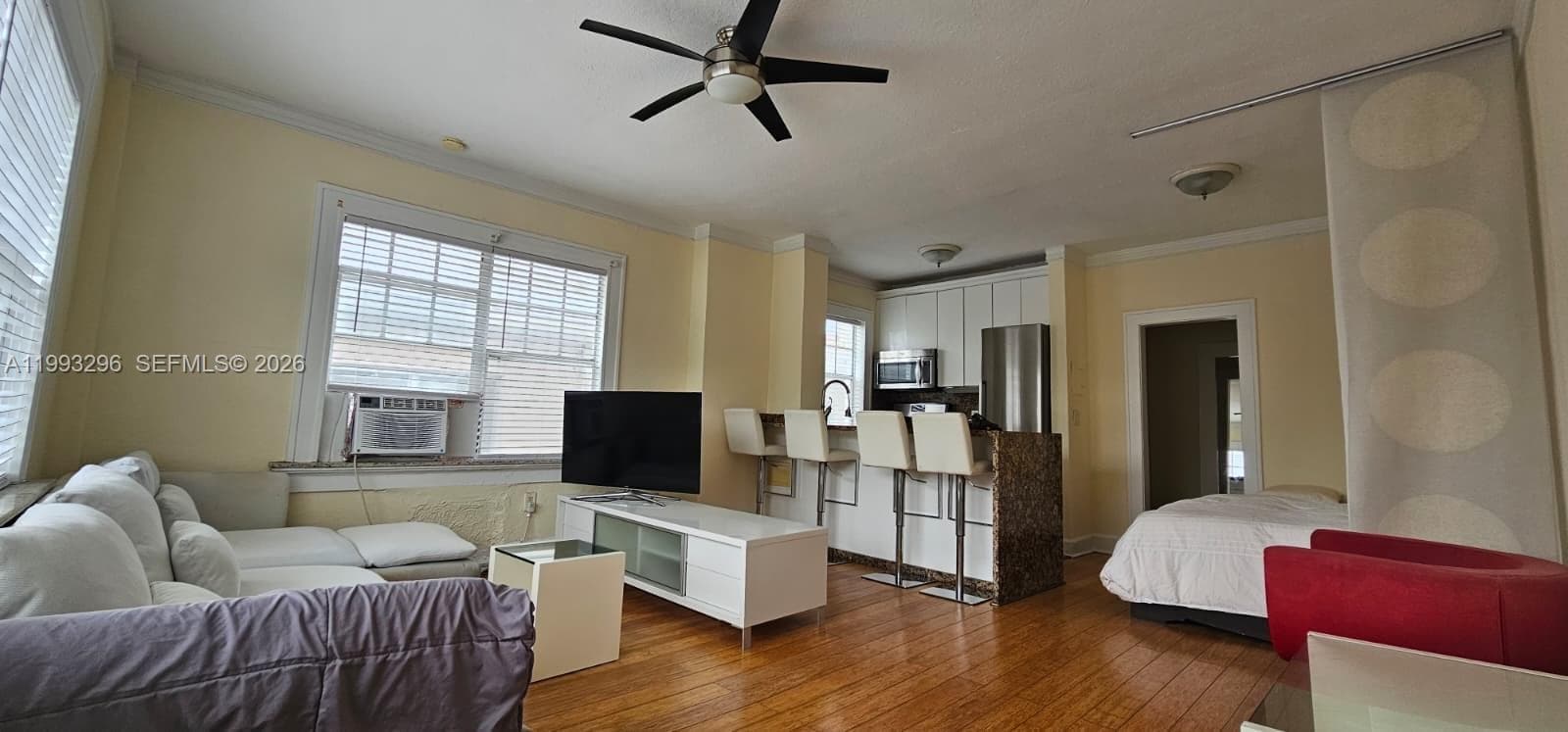 1611 Michigan Ave # 10, Miami Beach FL 33139 — 2