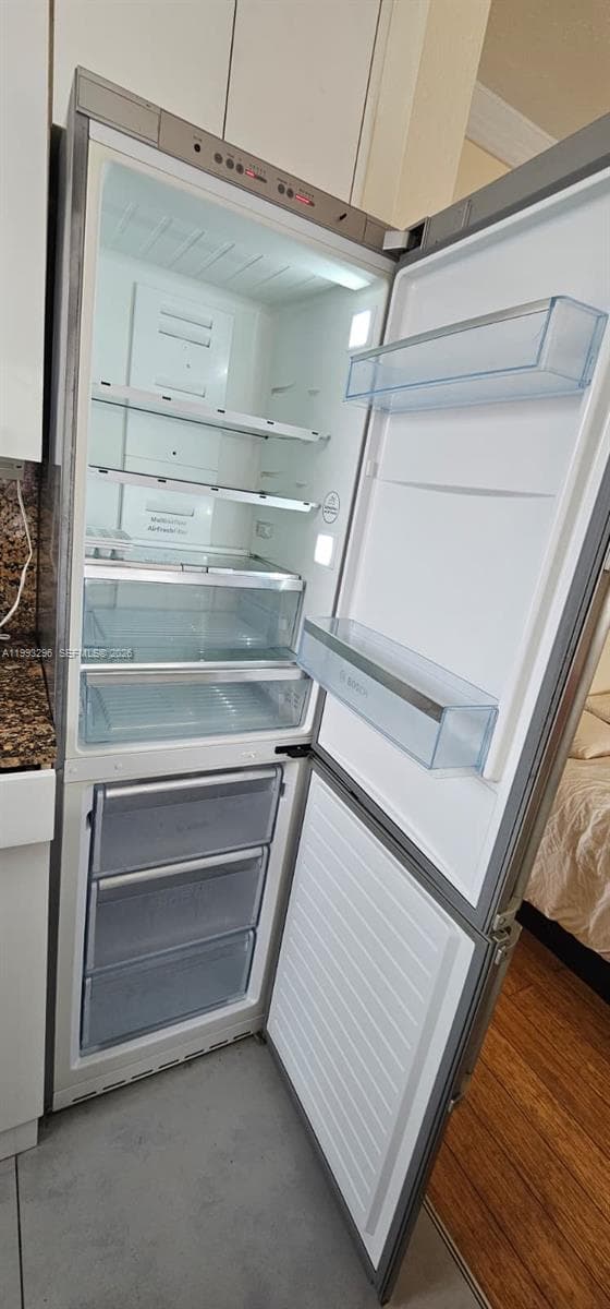 1611 Michigan Ave # 10, Miami Beach FL 33139 — 6