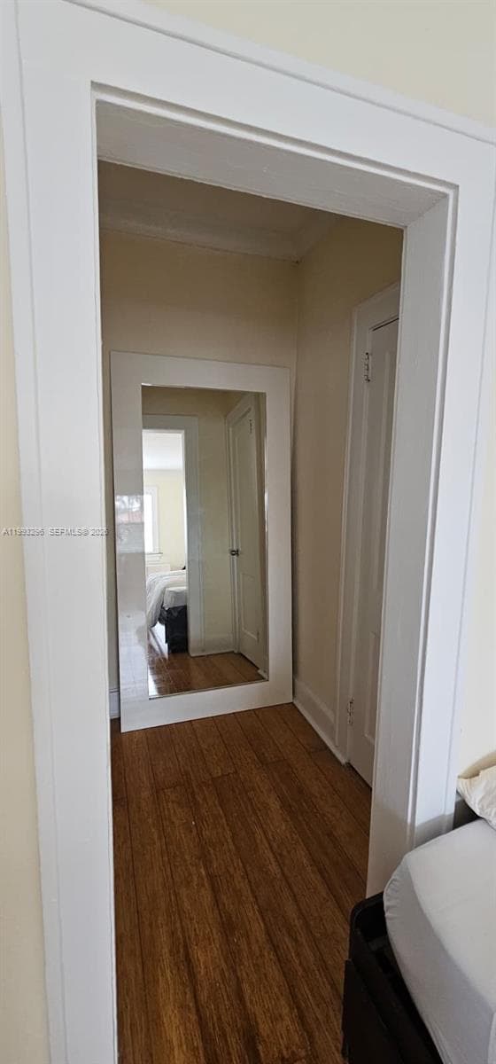 1611 Michigan Ave # 10, Miami Beach FL 33139 — 7