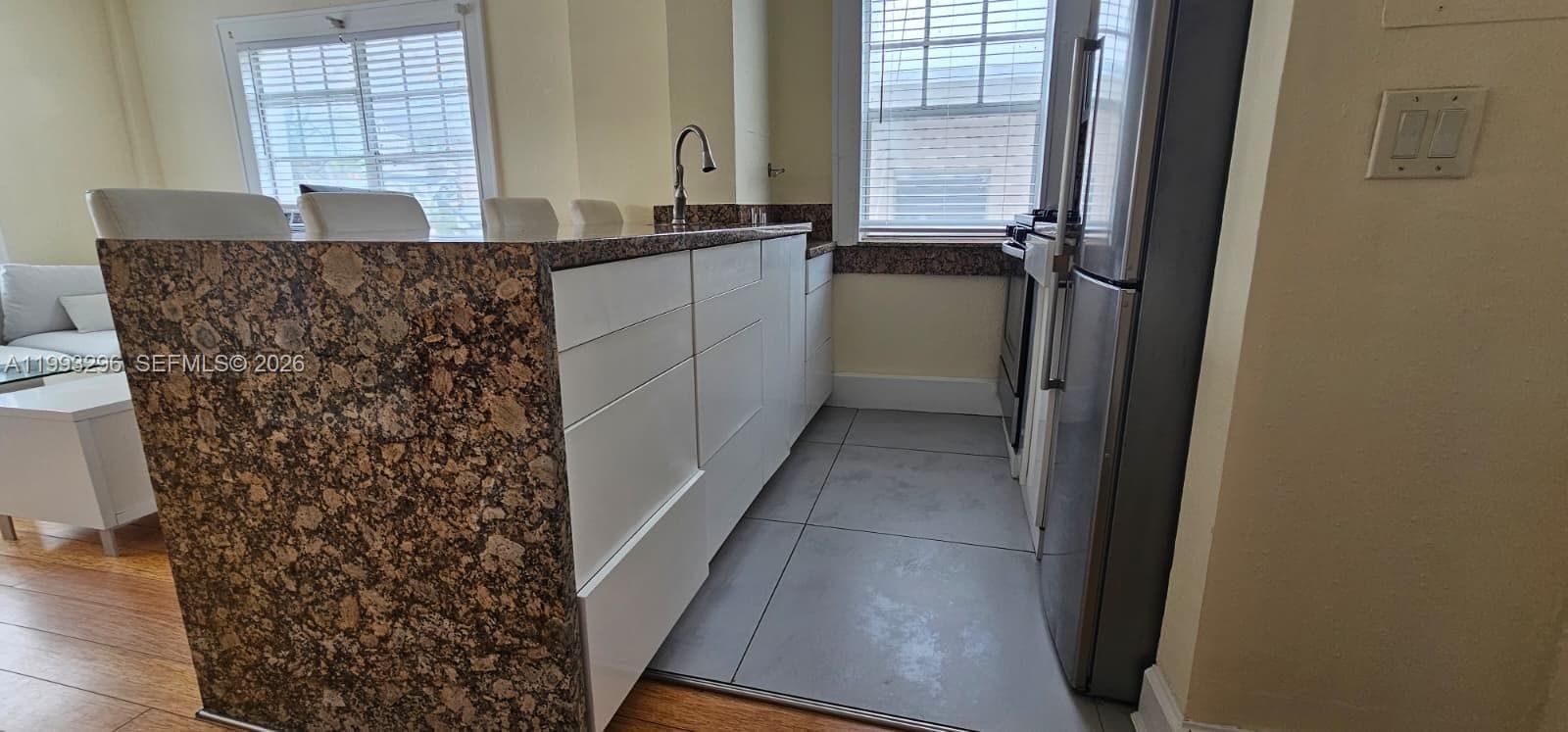1611 Michigan Ave # 10, Miami Beach FL 33139 — 3