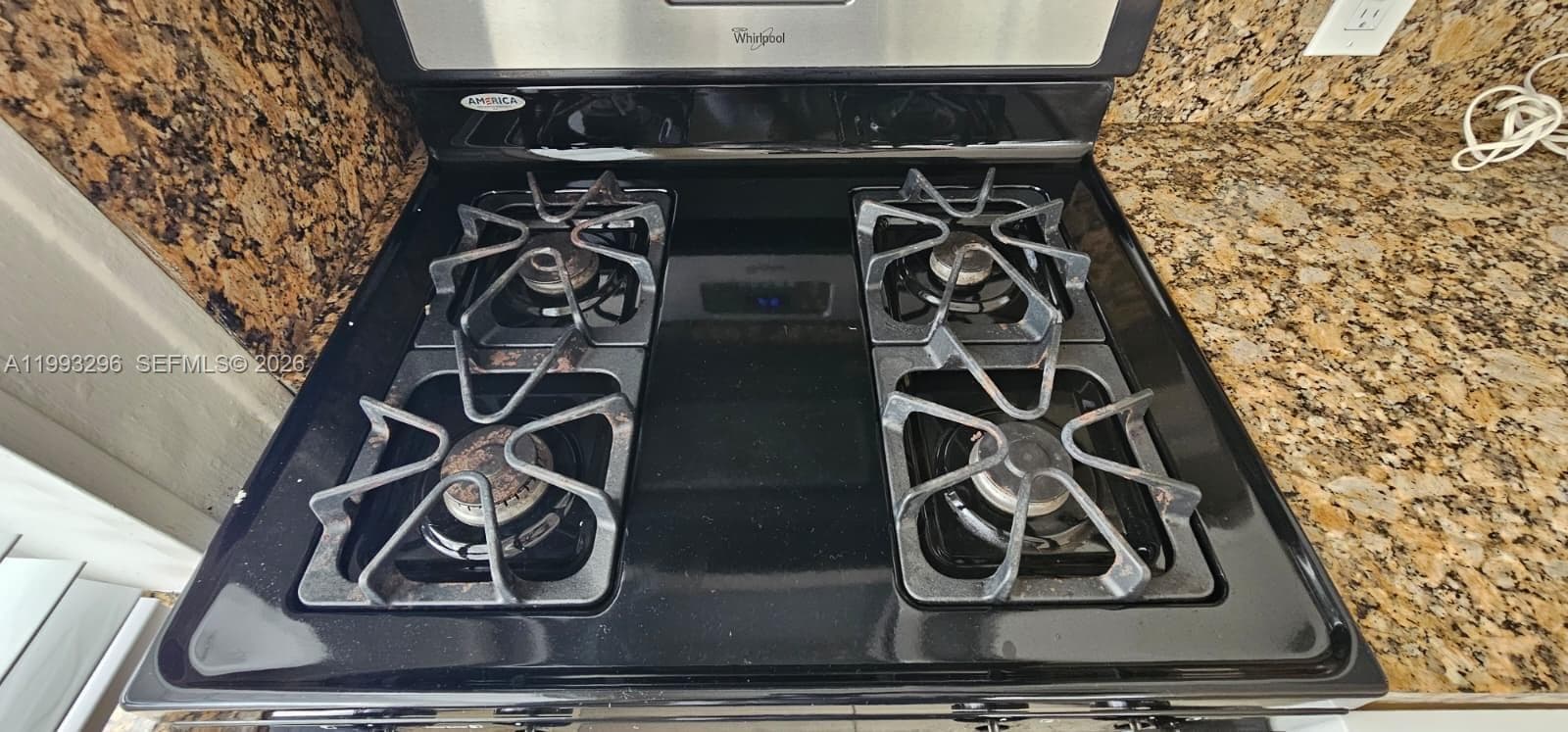 1611 Michigan Ave # 10, Miami Beach FL 33139 — 5