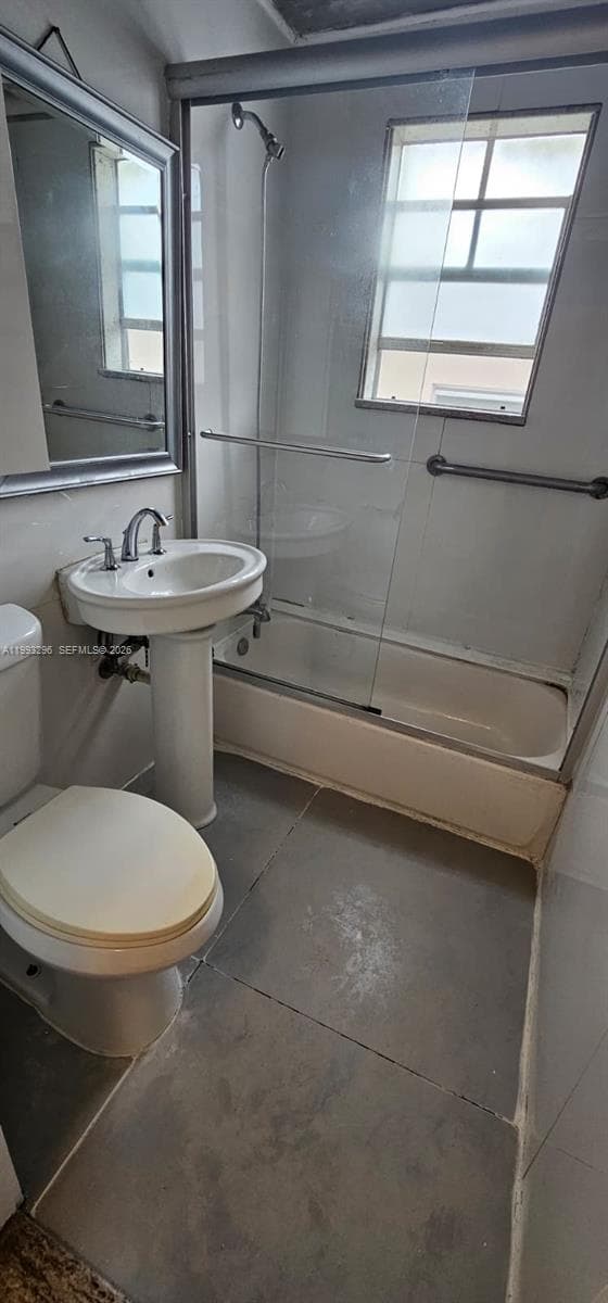 1611 Michigan Ave # 10, Miami Beach FL 33139 — 11