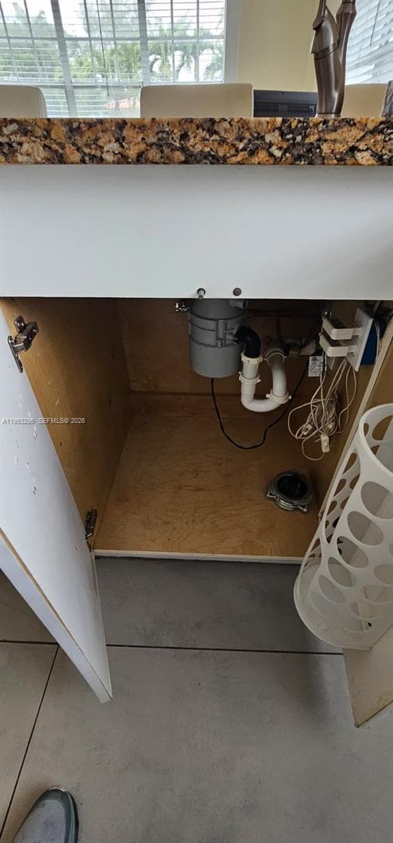 1611 Michigan Ave # 10, Miami Beach FL 33139 — 4