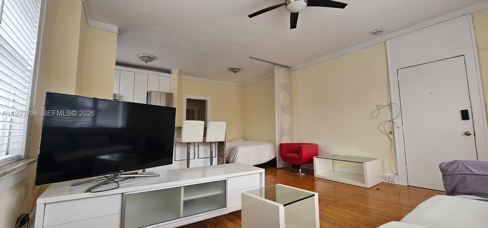 1611 Michigan Ave # 10, Miami Beach FL 33139 — 8