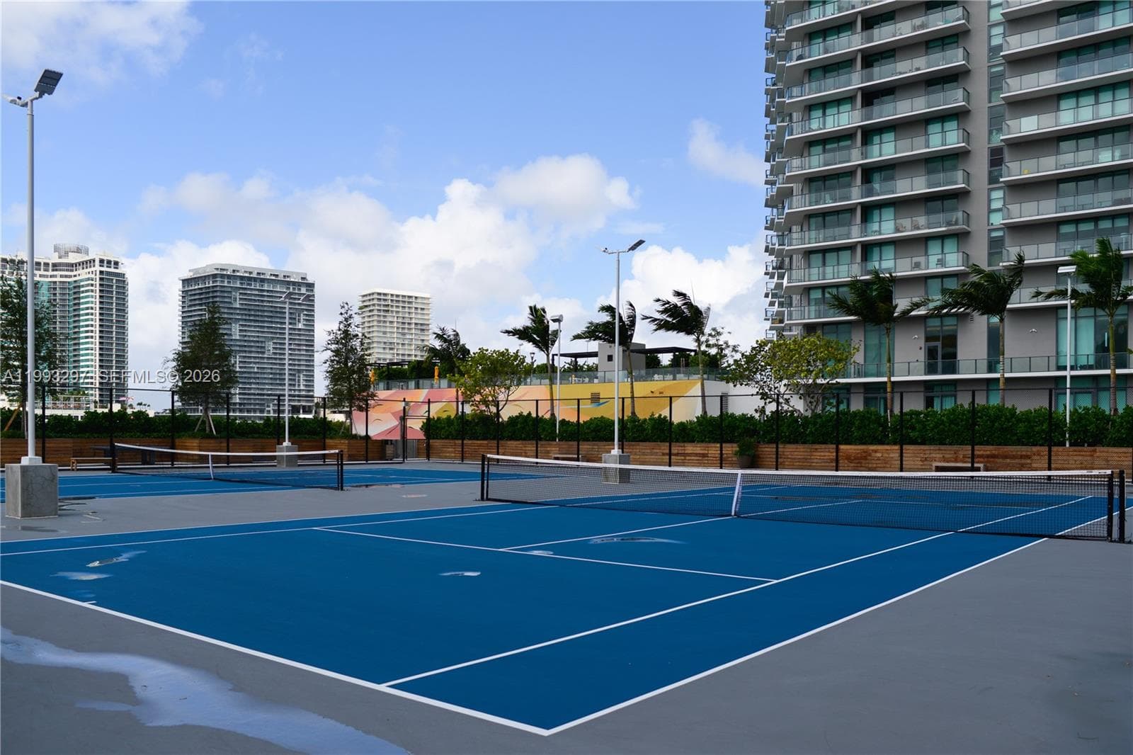 650 NE 32nd St # 2104, Miami FL 33137 — 42