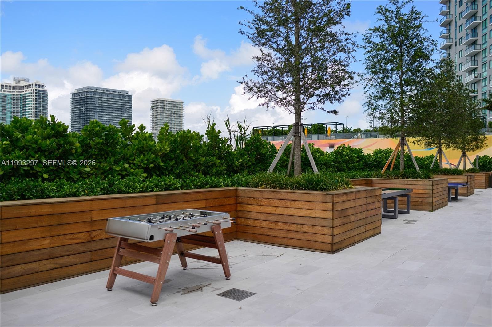 650 NE 32nd St # 2104, Miami FL 33137 — 43