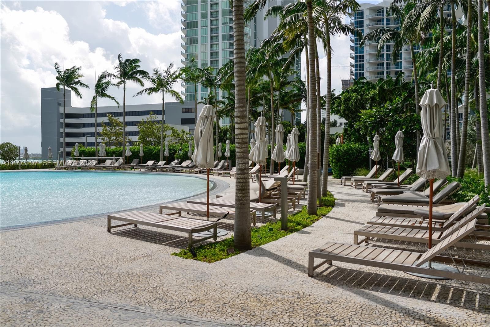 650 NE 32nd St # 2104, Miami FL 33137 — 28