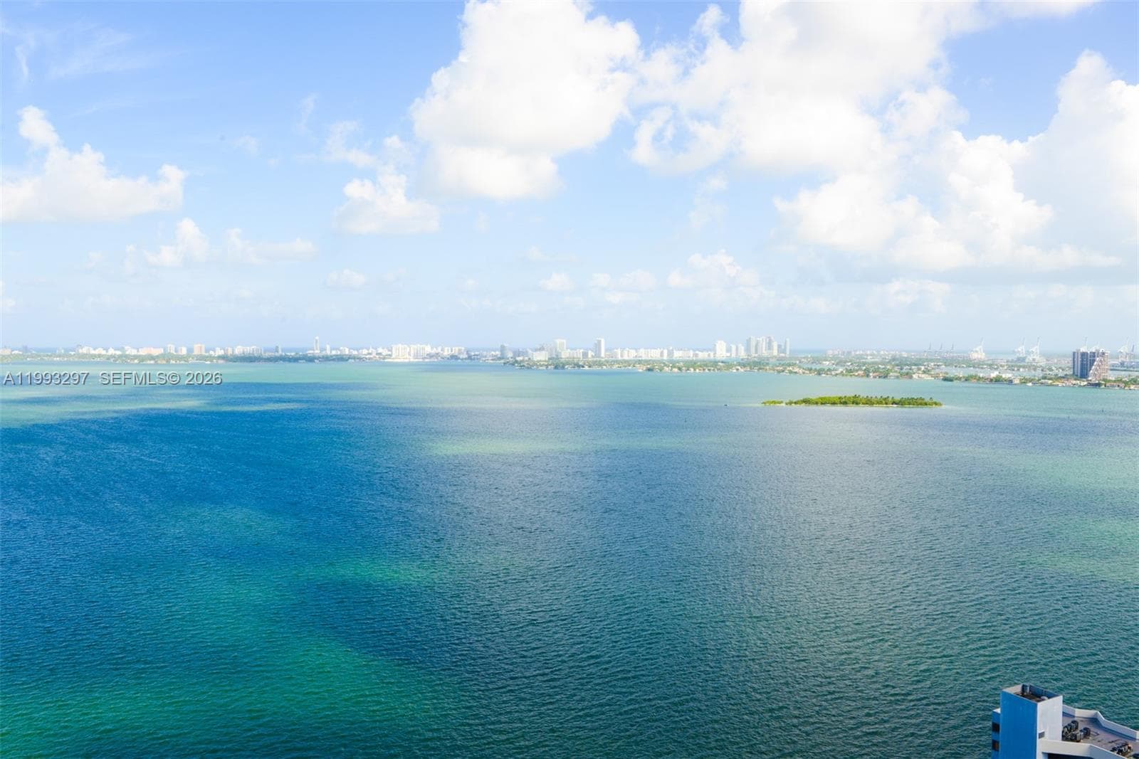 650 NE 32nd St # 2104, Miami FL 33137 — 5
