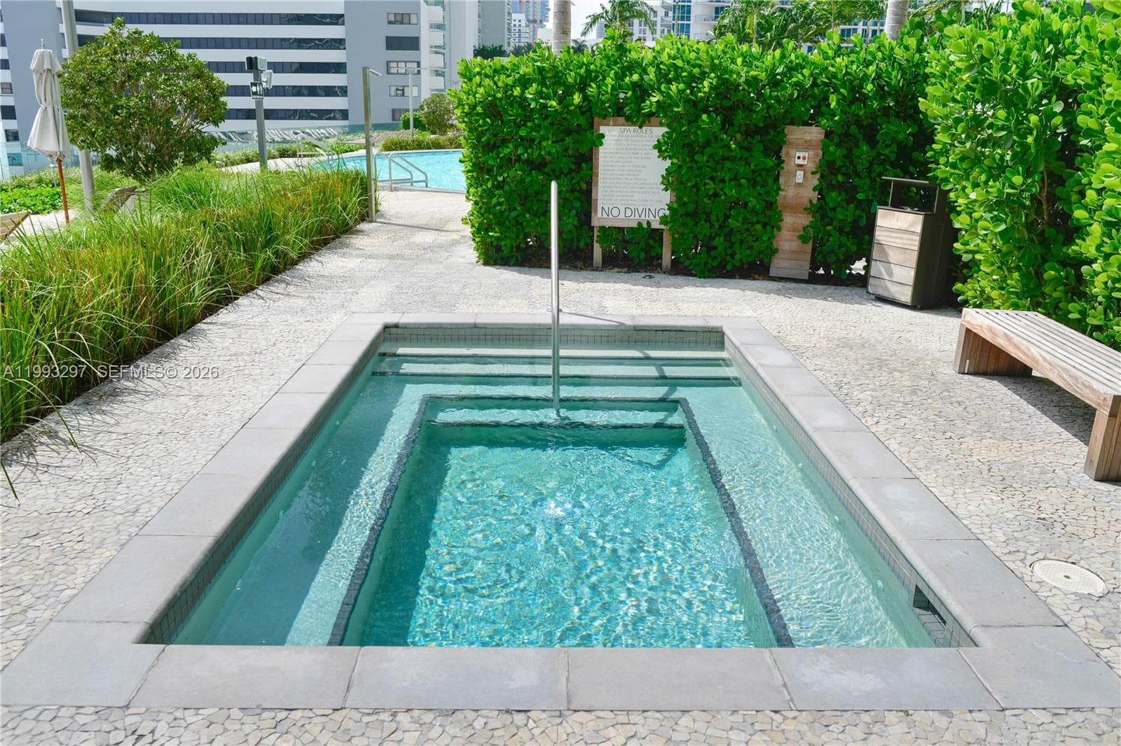 650 NE 32nd St # 2104, Miami FL 33137 — 31