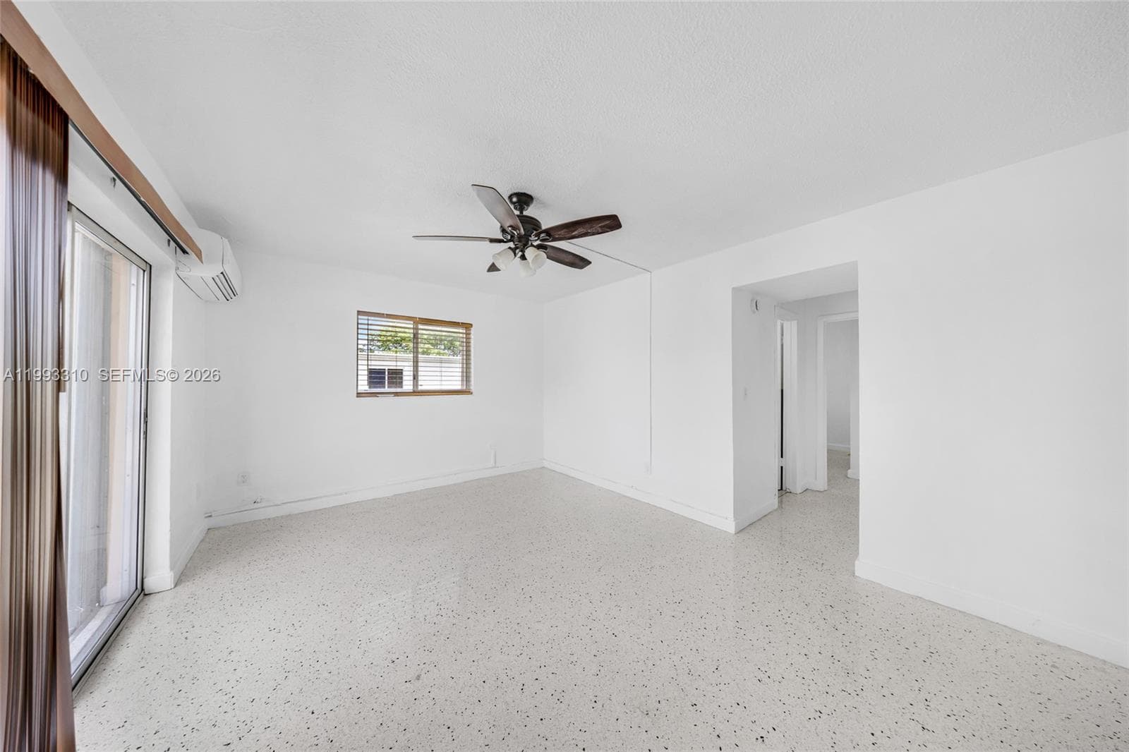 955 W 23rd St, Hialeah FL 33010 — 20