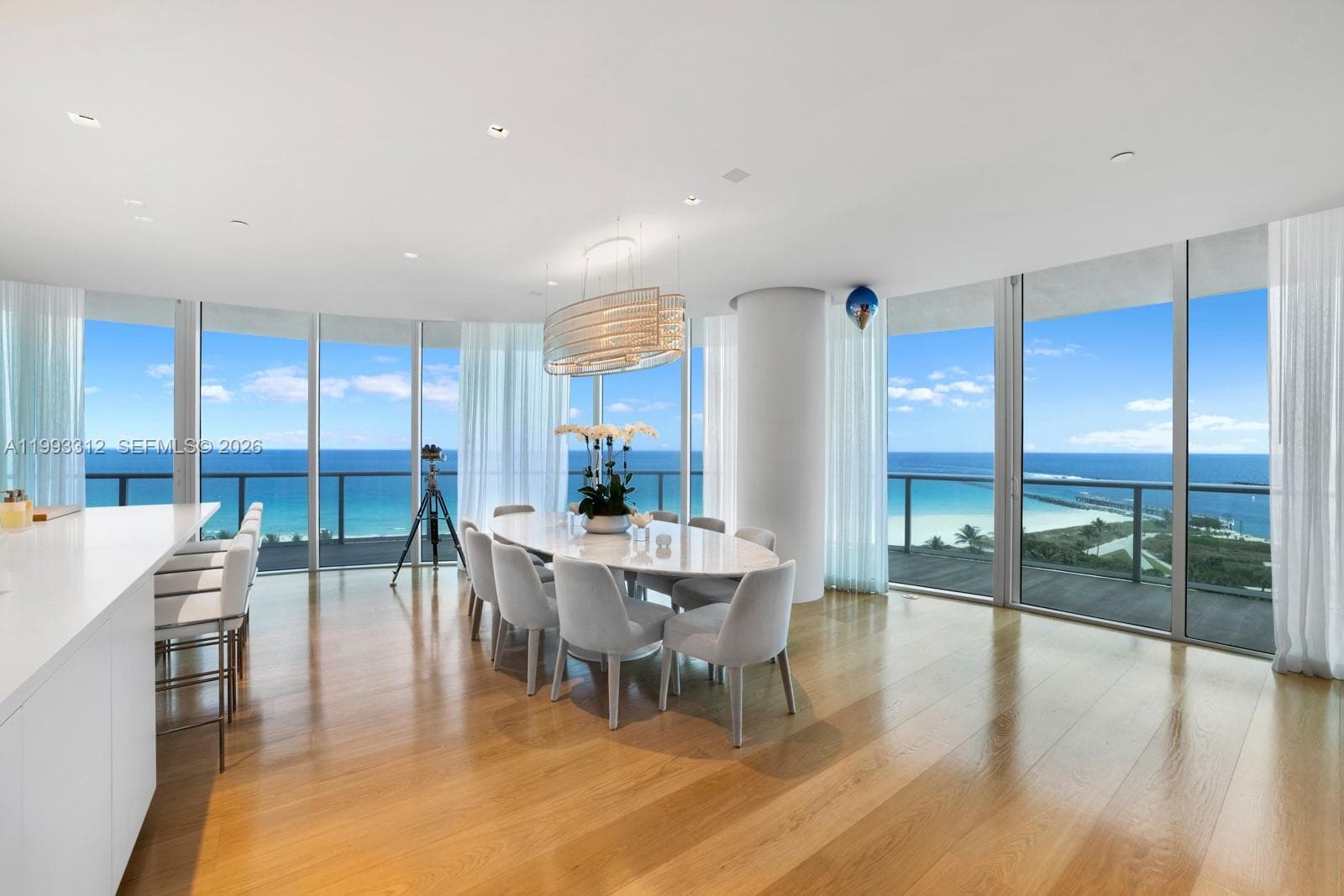100 S Pointe Dr, Miami Beach FL 33139 — 6