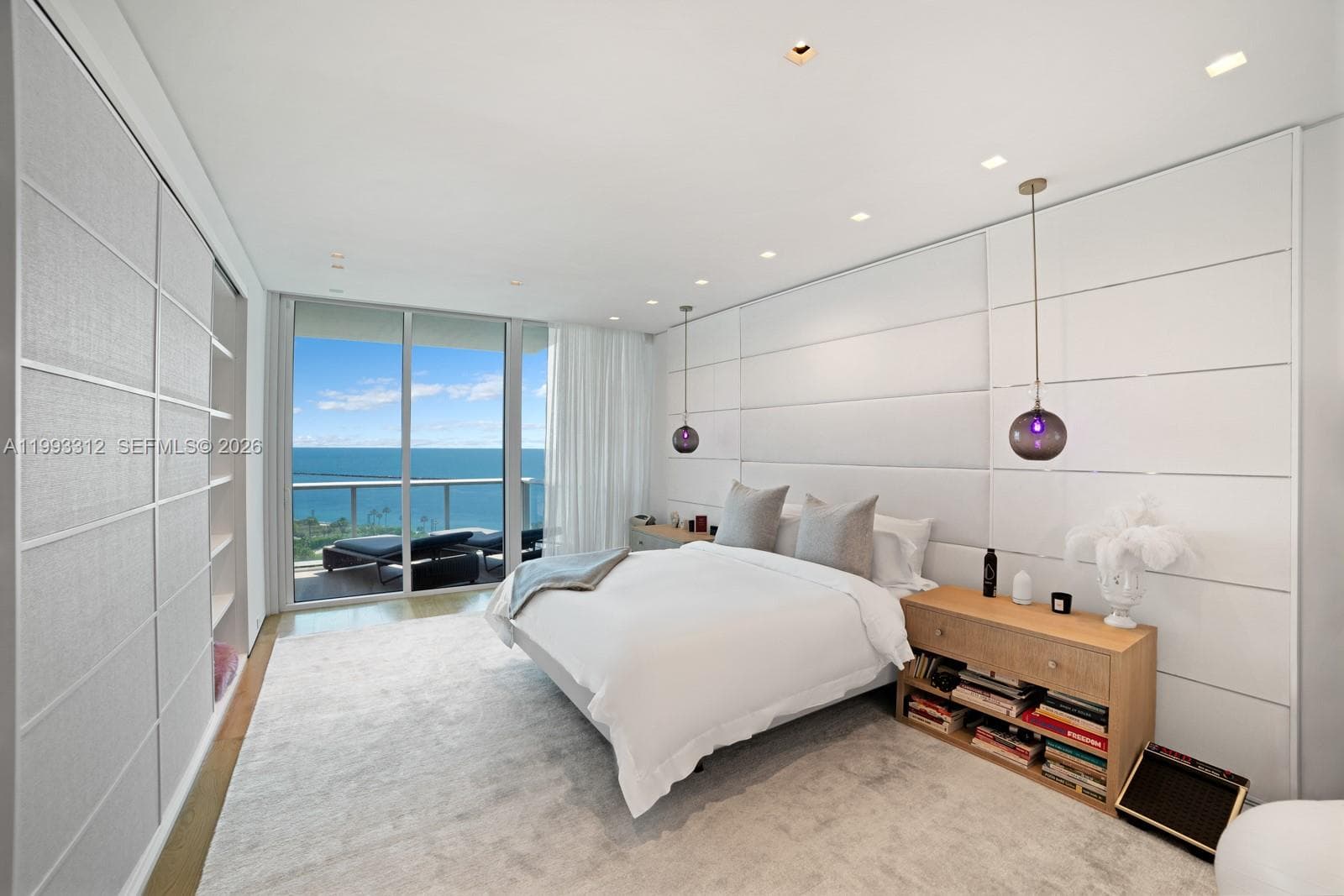 100 S Pointe Dr, Miami Beach FL 33139 — 16
