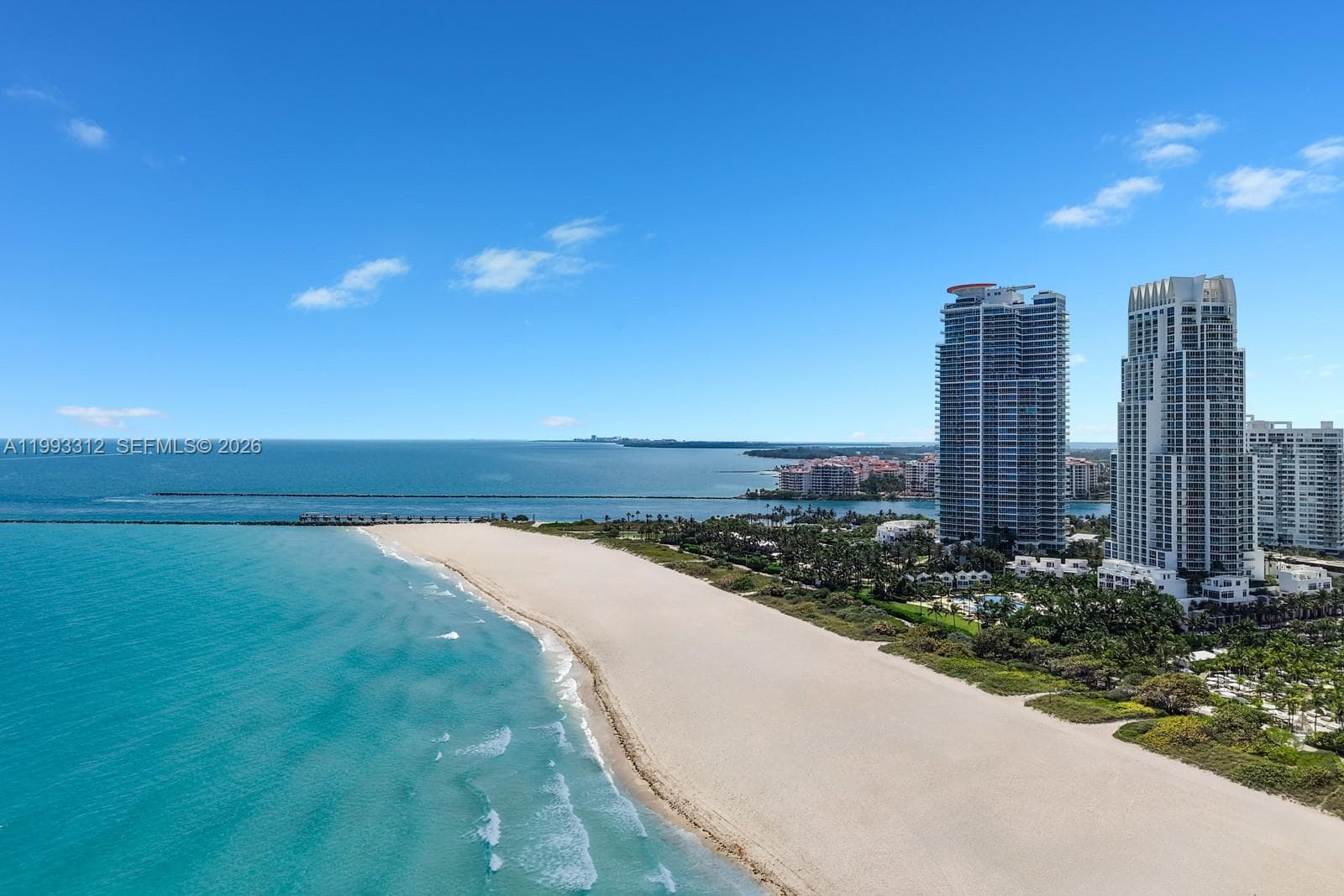 100 S Pointe Dr, Miami Beach FL 33139 — 5