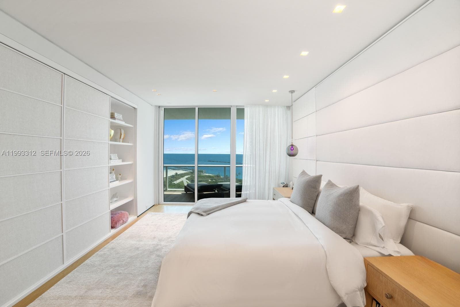 100 S Pointe Dr, Miami Beach FL 33139 — 15