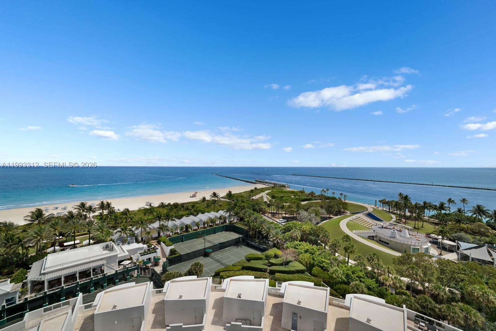 100 S Pointe Dr, Miami Beach FL 33139 — 39