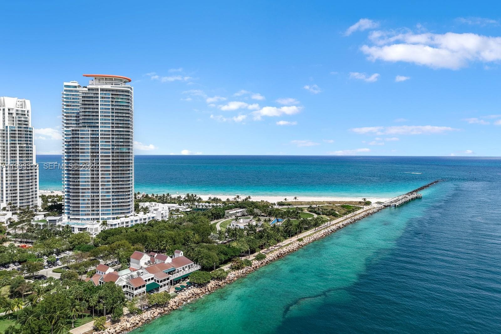100 S Pointe Dr, Miami Beach FL 33139 — 4